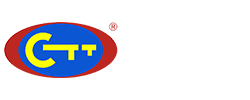 珠海市aggame官方网站入口机械科技有限公司
